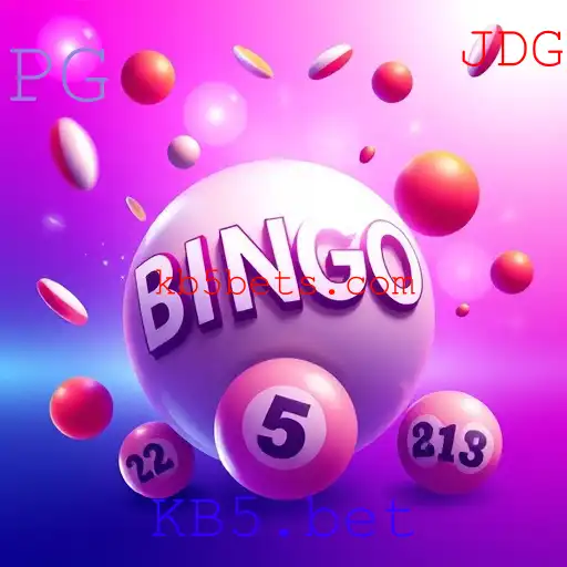Bingo online