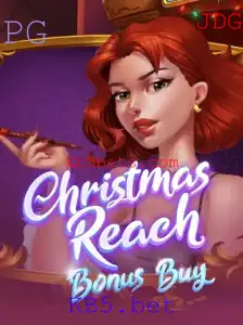 ChristmasReachBonusBuy: Regras e Estratégias para Maximizar sua Diversão