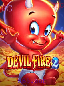 Explorando o Mundo de DevilFire2 e a Influência de KB5.bet