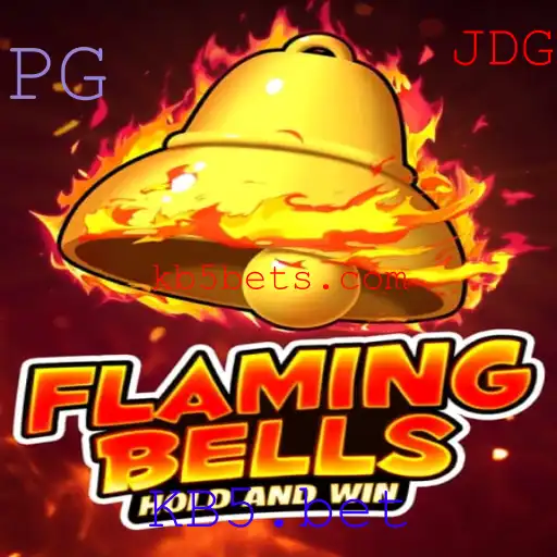 Explorando Flamingbells: Um Guia Completo para Jogadores Online