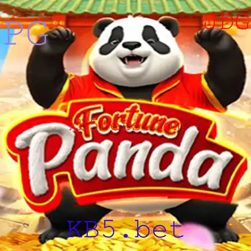 Descubra o Fascinante Mundo do FortunePanda na KB5.bet