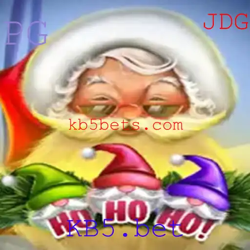 Explorando o Jogo HoHoHo no Universo KB5.bet