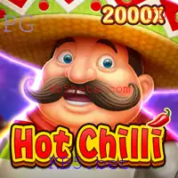 Conheça o Jogo HotChilli: Divertimento, Regras e Estratégias