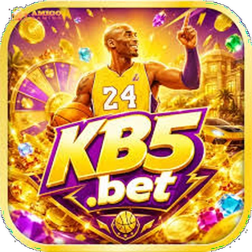 KB5.bet