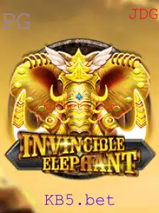 Explorando o Mundo do InvincibleElephant: Um Mergulho no Jogo e suas Regras