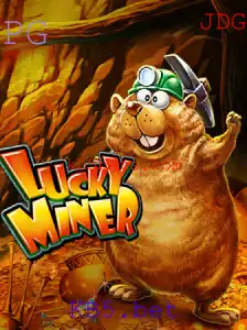 Explorando o Universo de LuckyMiner e KB5.bet