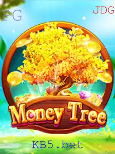 Descubra o Empolgante Mundo de MoneyTree com KB5.bet