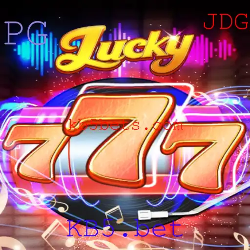 Explorando Lucky777: Um Guia Completo para o Jogo Popular na Plataforma KB5.bet