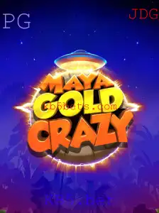 MayaGoldCrazy: Uma Aventura Envolvente no Mundo dos Jogos Digitais
