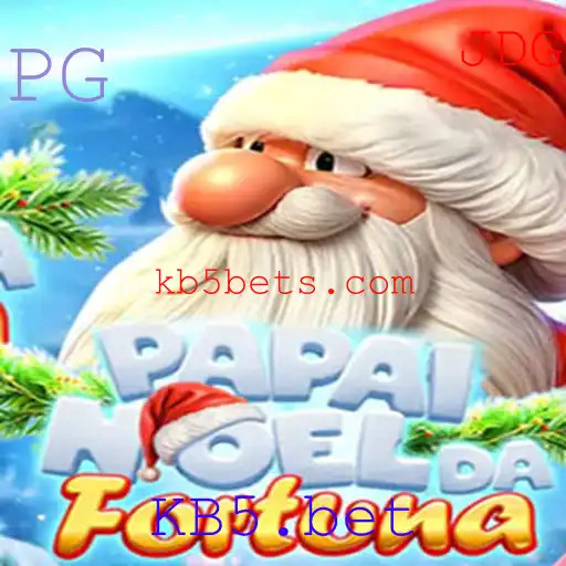 Desvendando o Jogo PapaiNoeldaFortuna: Diversão e Emoção nas Festas