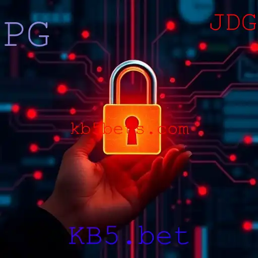 política Privacidade