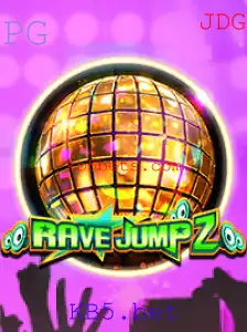 Desvendando RaveJump2: Tudo sobre o Jogo que Conquista Fãs ao Redor do Mundo