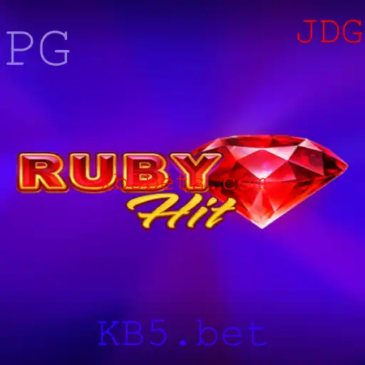 RubyHit: A Excitante Nova Sensação do Jogo Online