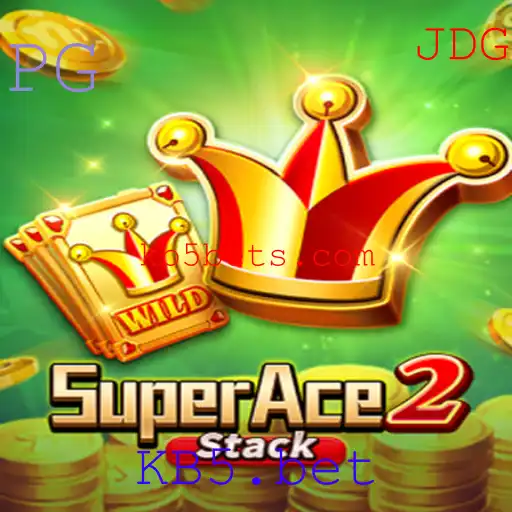 Explorando o Universo de SuperAce2: Um Mergulho no Novo Fenômeno dos Jogos de Estratégia