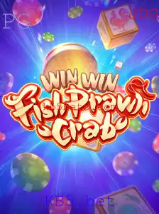 Explorando WinWinFishPrawnCrab: Um Jogo Emocionante na KB5.bet