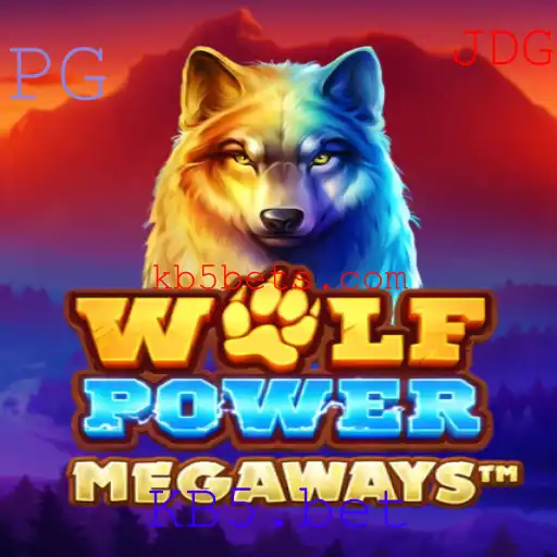Descubra Tudo Sobre o Jogo WolfPowerMega e sua Popularidade Atual