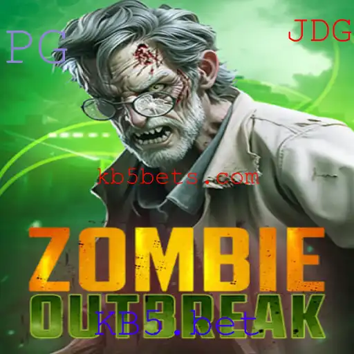 Descubra ZombieOutbreak: Uma Nova Dimensão de Jogo e Apostas com KB5.bet